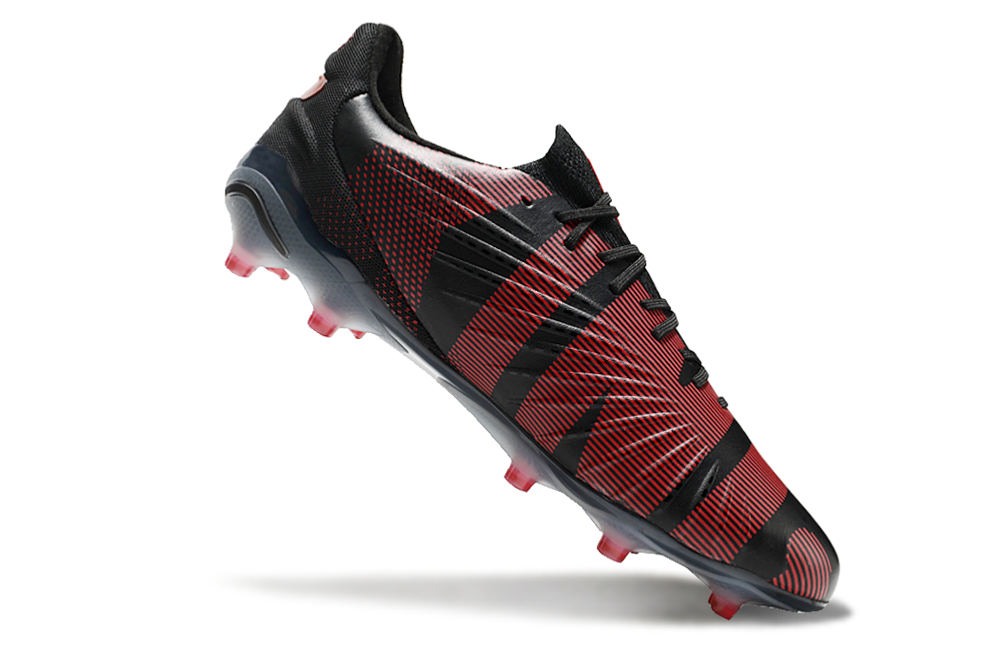 Puma King Ultimate