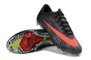 Nike Mercurial Vapor 17