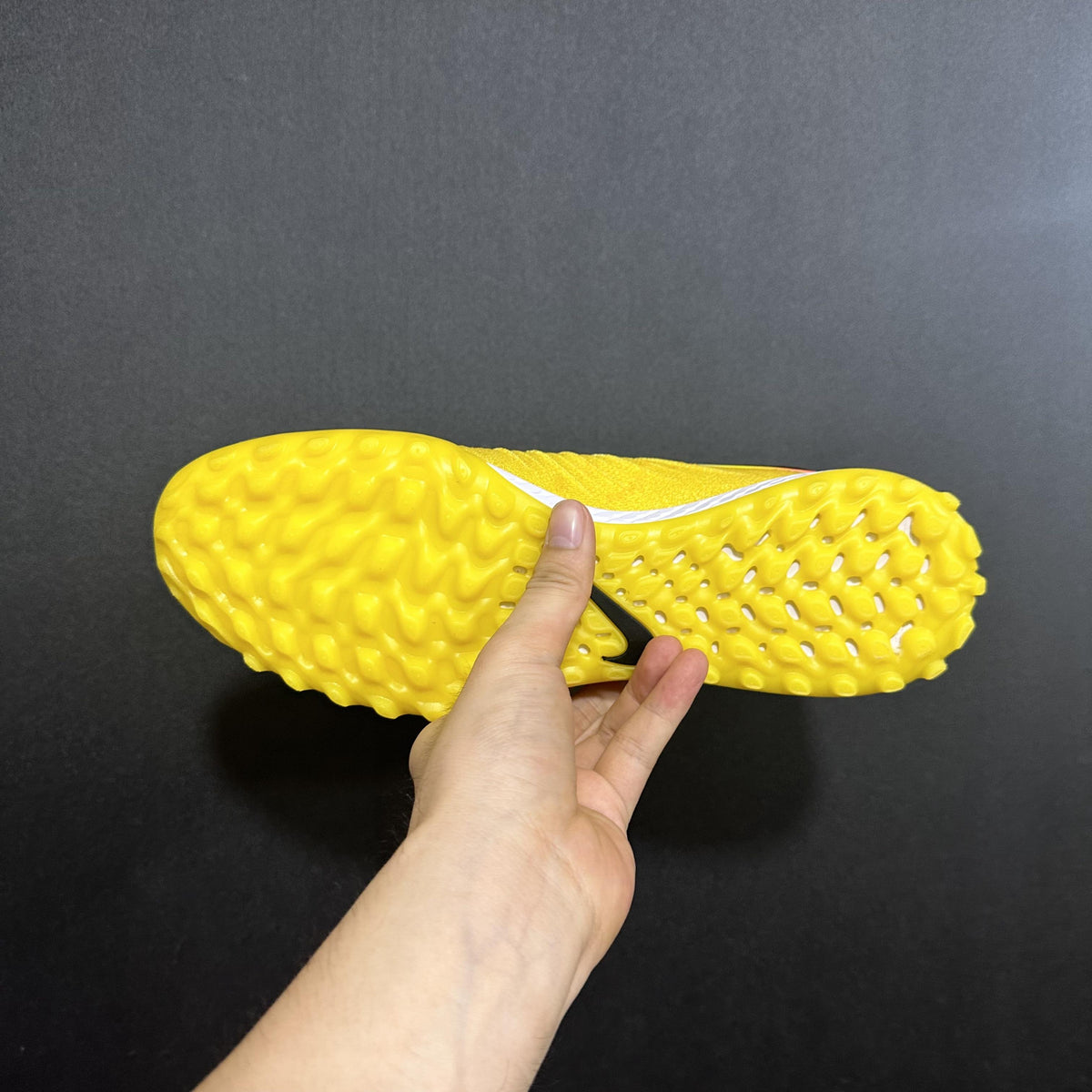 Nike Phantom Luna - Society