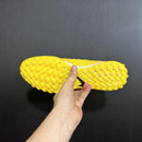 Nike Phanton Luna - Society