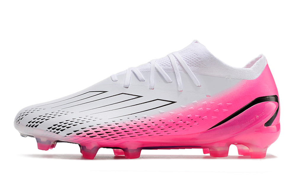 Adidas X Crazyfast.3 FG
