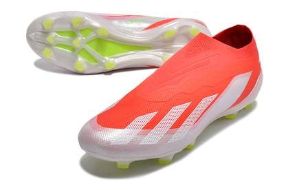 Adidas X Crazyfast.1 FG