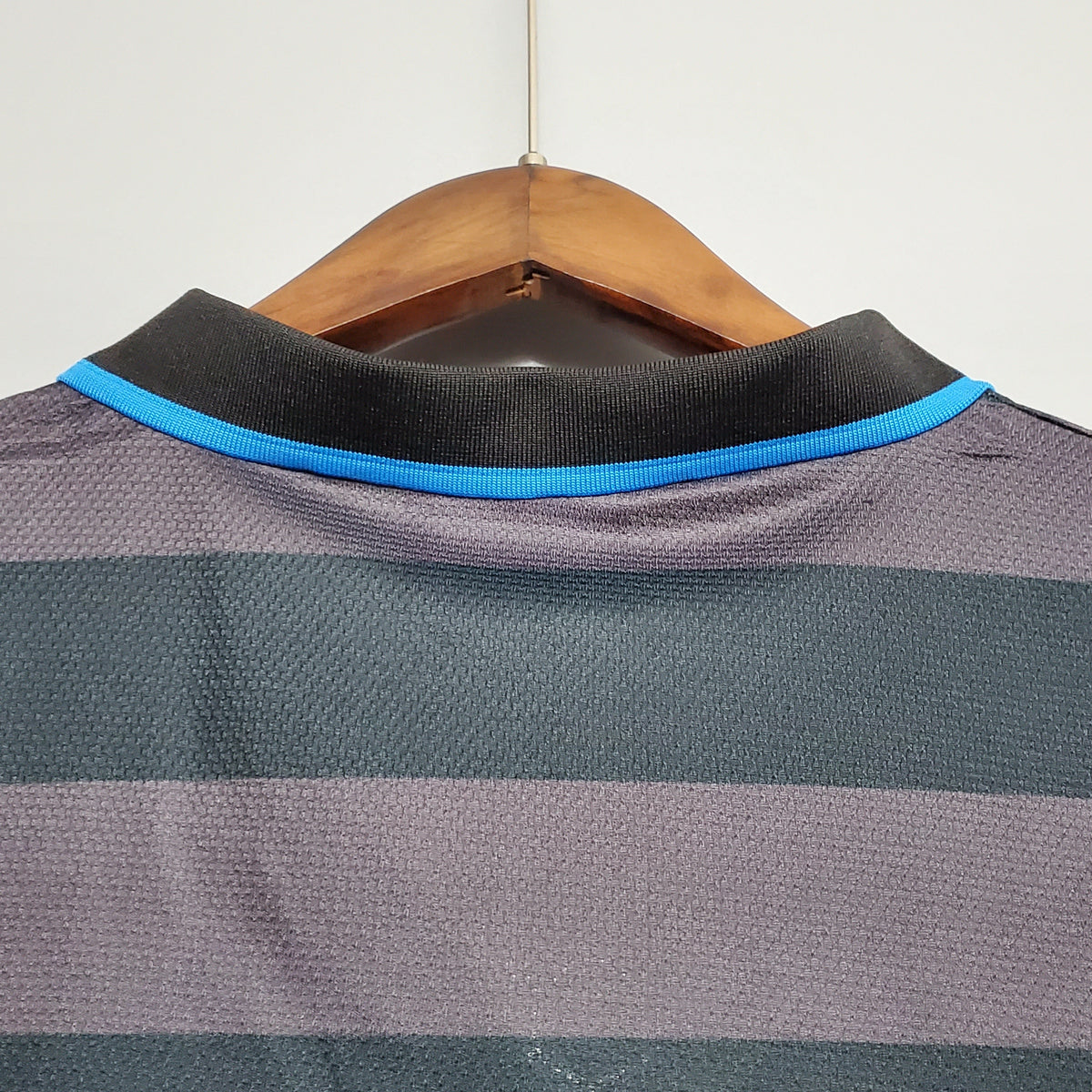 Camisa Reserva Inter de Milão 97/98 - Versão Retrô