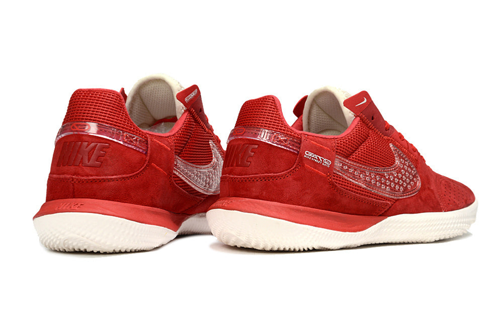 NIKE STREET GATO