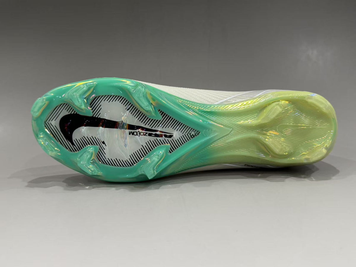 Nike AIR Zoom Mercurial Vapor XV