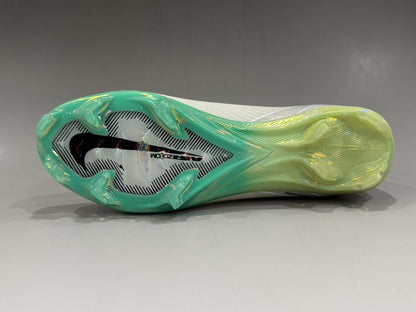 Nike AIR Zoom Mercurial Vapor XV