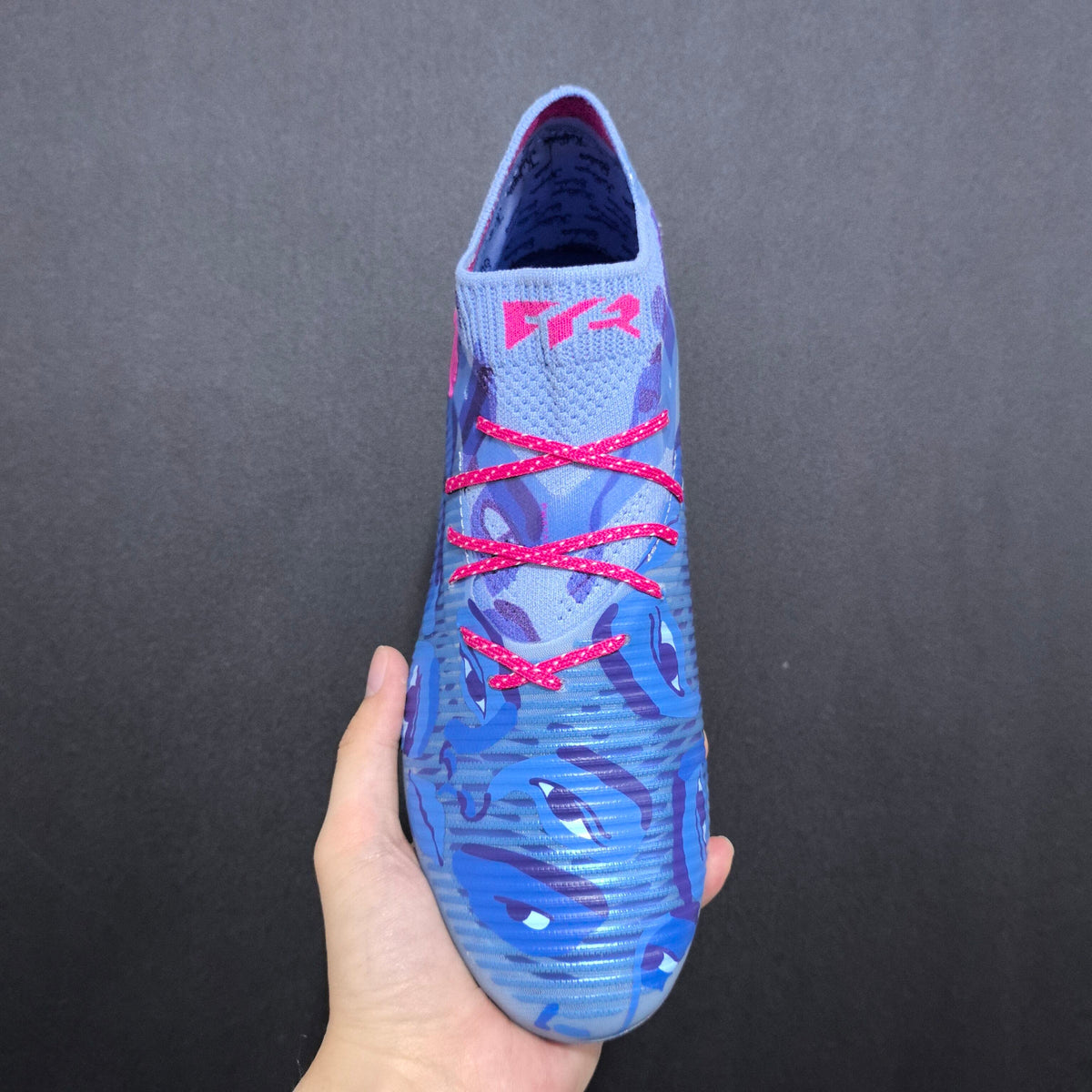 Puma Future 8
