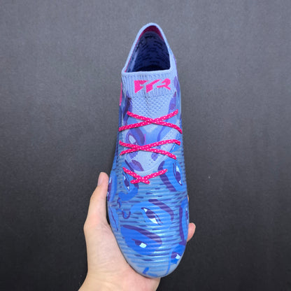 Puma Future 8