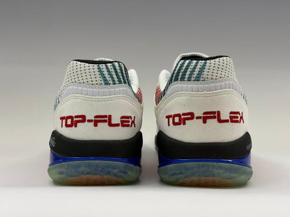 Joma Top Flex Rebound Plus