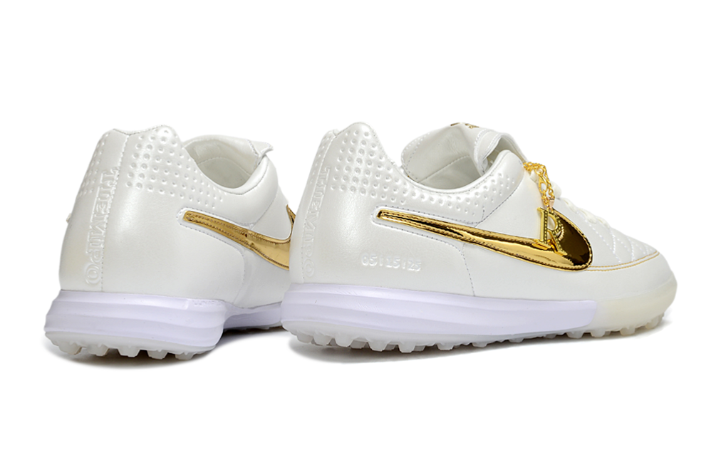 Nike Tiempo R10 - Society