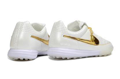 Nike Tiempo R10 - Society