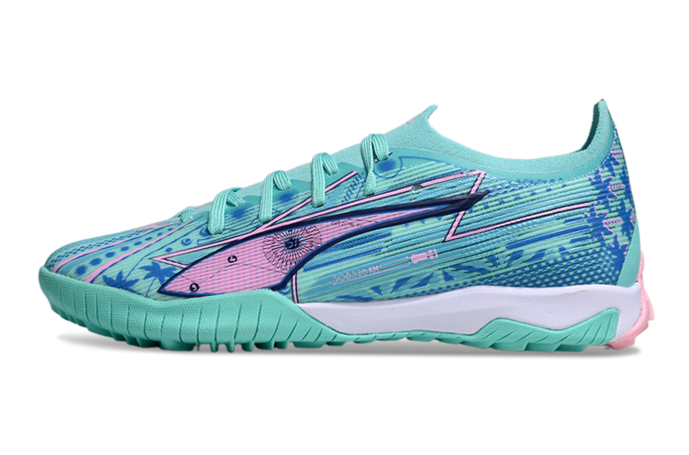 Puma Ultra 5