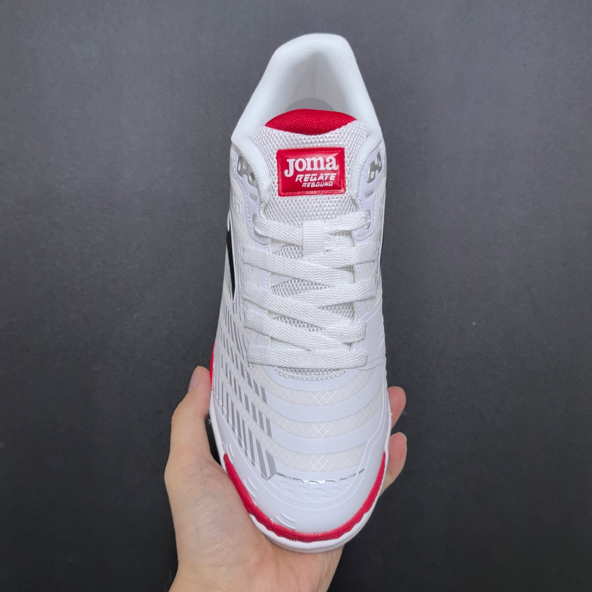 Joma Regate Rebound - Futsal