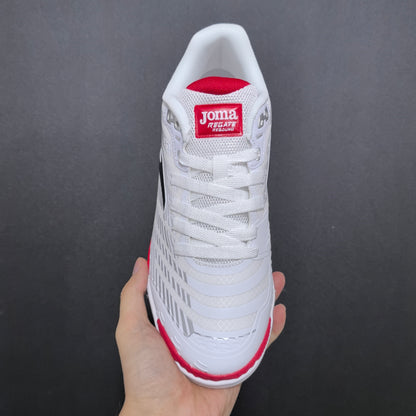 Joma Regate Rebound - Futsal