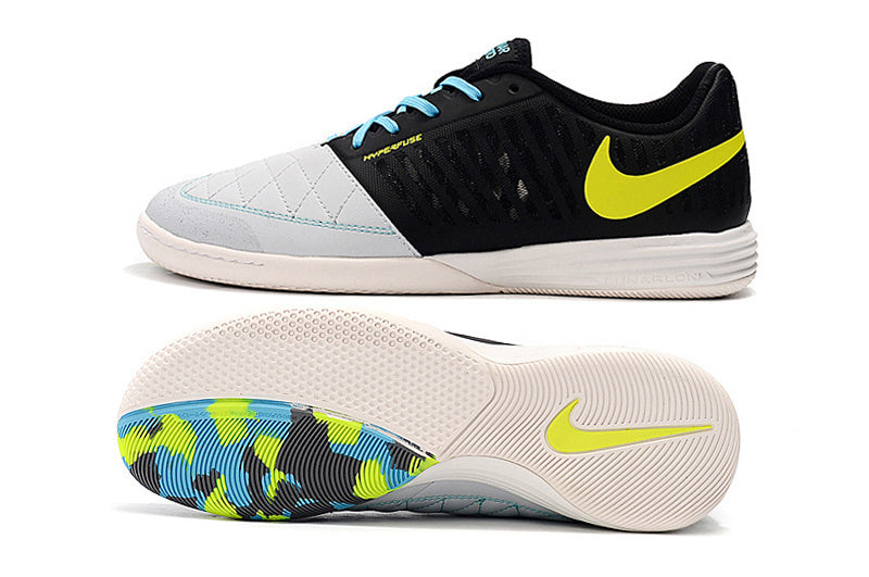 NIKE LUNAR GATO IC