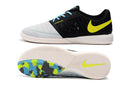 NIKE LUNAR GATO IC