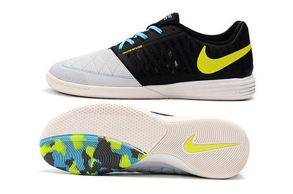NIKE LUNAR GATO IC
