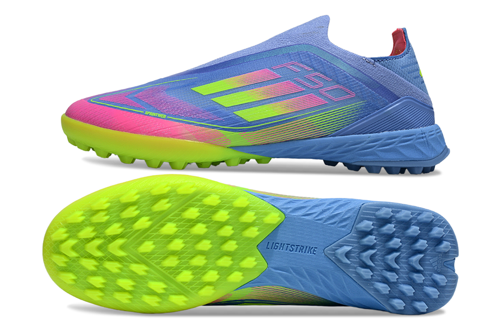 Adidas F50