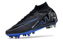 Nike Air Zoom Mercurial Superfly IX Elite SG- Trava Mista