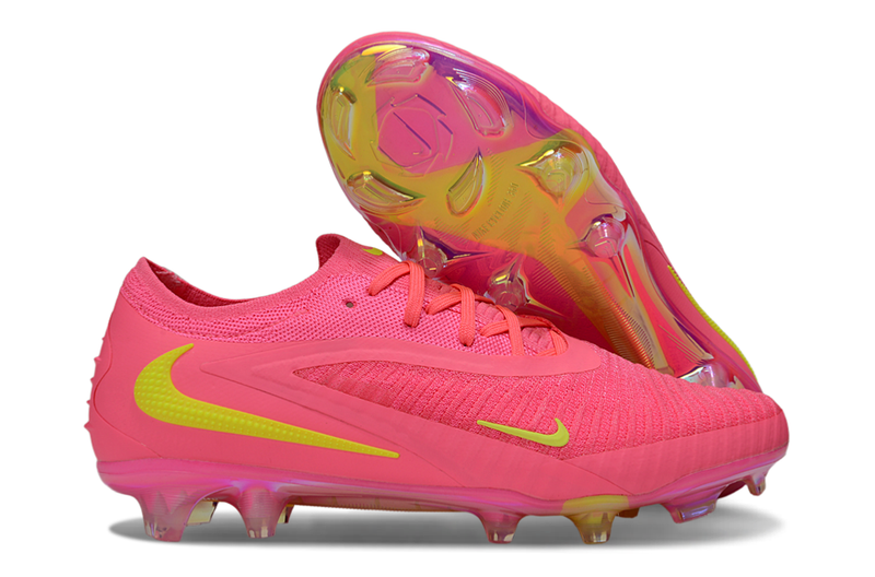 Nike Phantom GX III