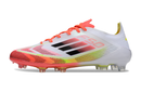 Adidas F50