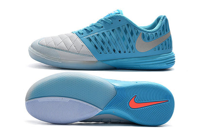 NIKE LUNAR GATO IC