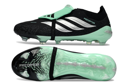 Adidas Predator