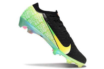 Nike Air Zoom Mercurial Vapor XV