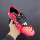 Adidas Predator - Campo