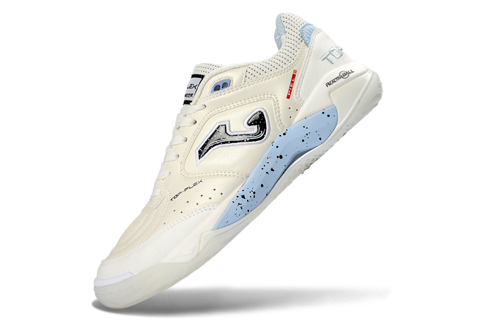 Joma Top Flex Rebound Plus