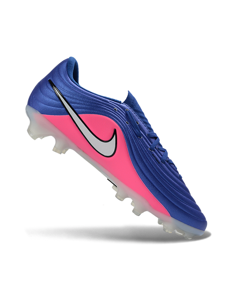 Nike Tiempo Legend