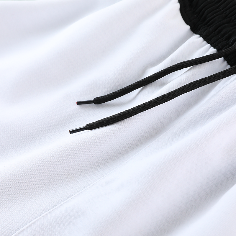Conjunto de Inverno - Nike Tech Fleece