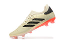Adidas Copa Pure III - Campo