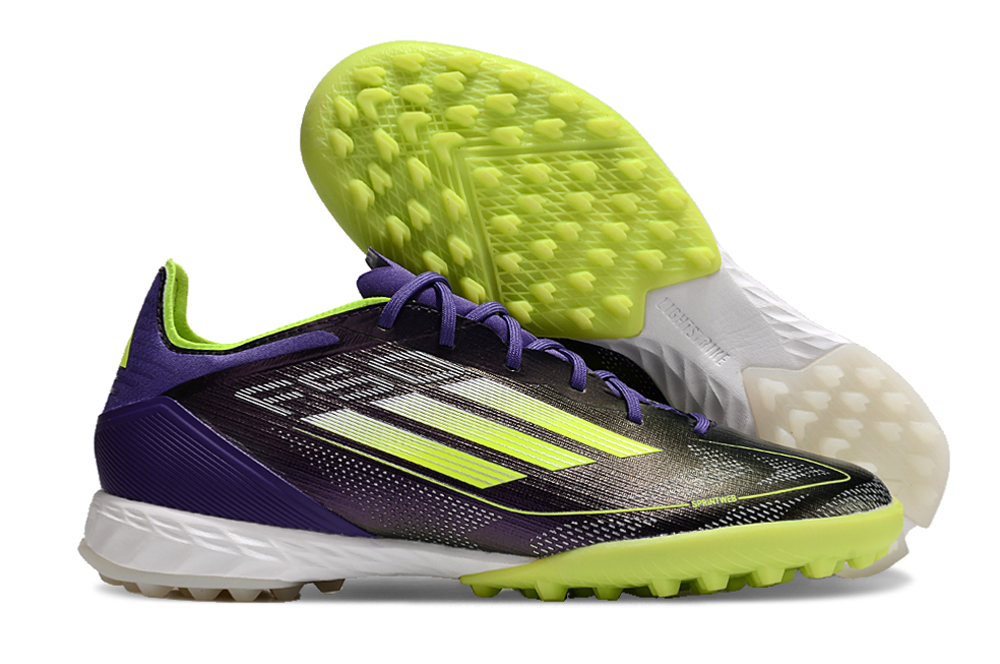 Adidas F-50 - Pronta entrega