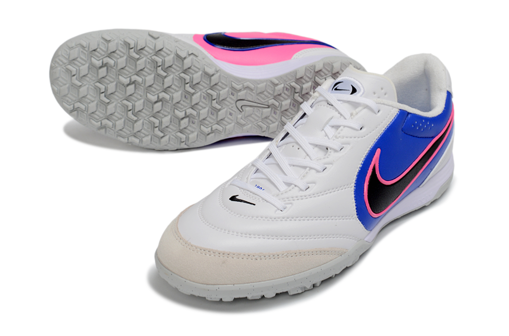 Nike Tiempo Legend - Society