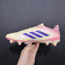 Adidas Copa Pure III - Campo