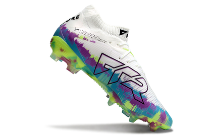 Puma Future 8