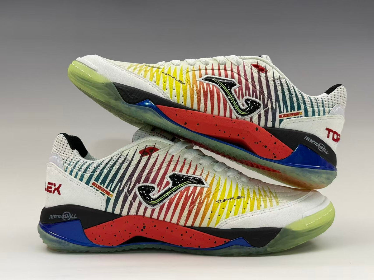 Joma Top Flex Rebound Plus