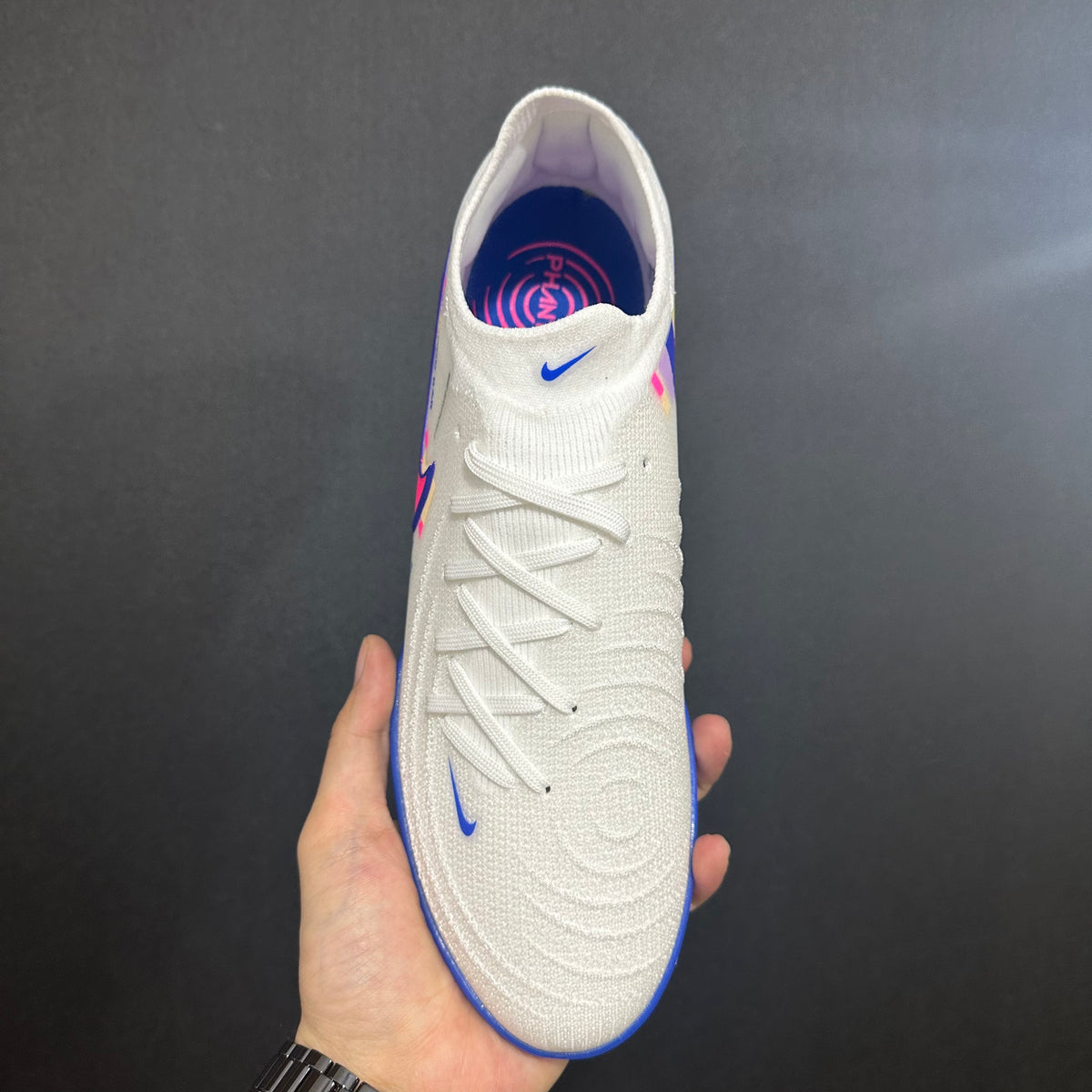 NIKE PHANTOM GX2