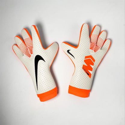 Luva - Nike Mercurial
