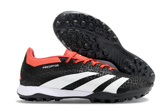 Adidas Predator