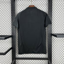 Camisa Inter Miami 25/26 - Adidas Torcedor Masculina - Lançamento