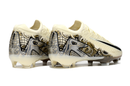 Nike AIR Zoom Mercurial Vapor 16