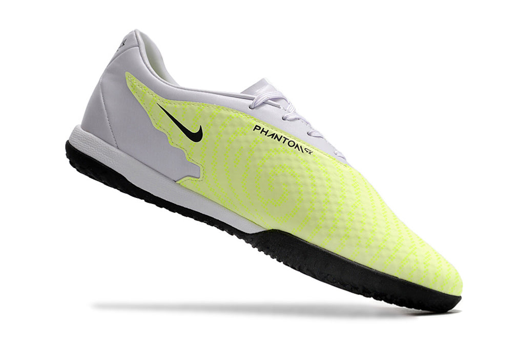 Nike Phantom GX IC