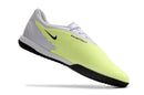 Nike Phantom GX IC