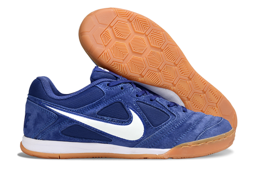 NIKE GATO IC