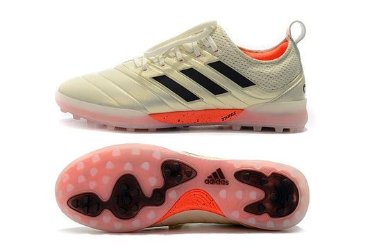 Adidas Copa - Society