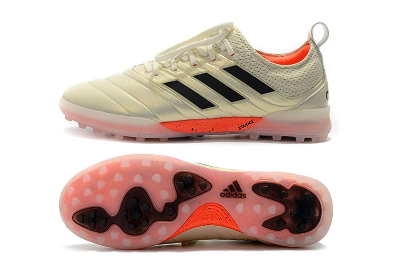 Adidas Copa - Society