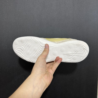 Nike Streetgato IC