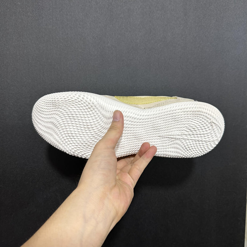 Nike Streetgato IC